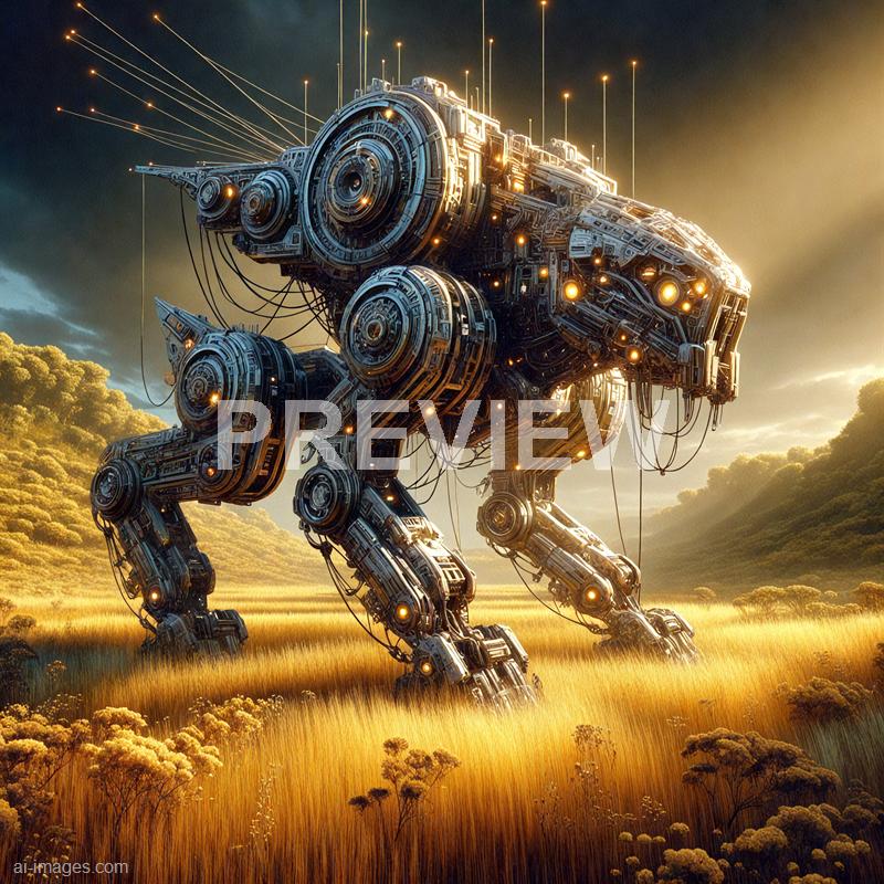 2010 - futurist-bio-mechanical-tiger-walker-with-tiger-like-_250419204631_Filename Text 2_02227_Filename Text 3